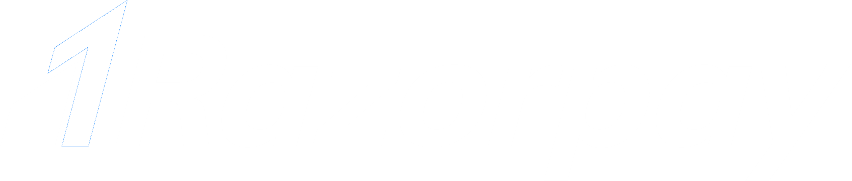Razorpay